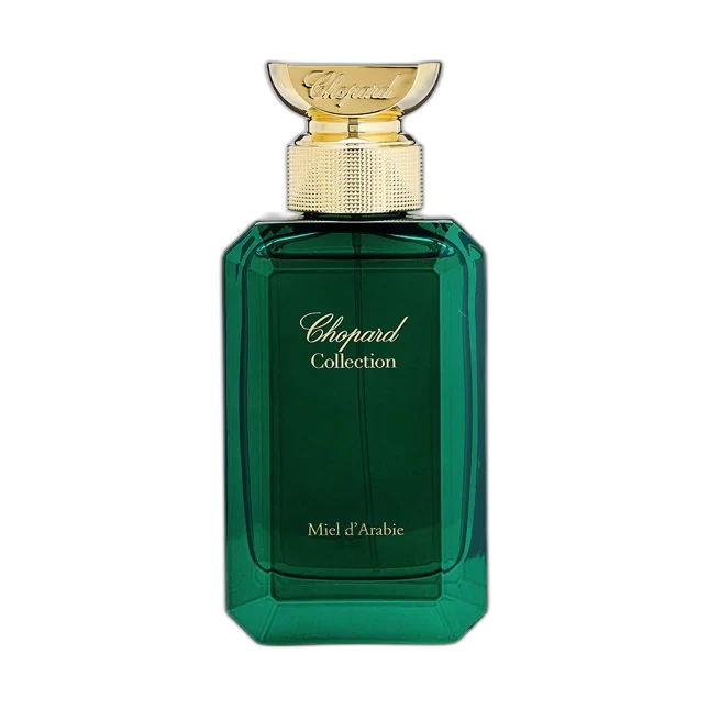 Chopard Miel d'Arabie