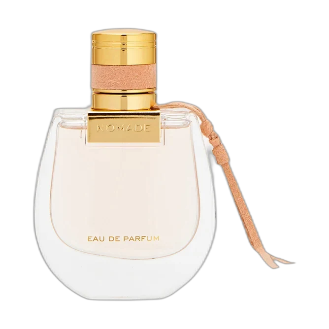 Chloé Nomade