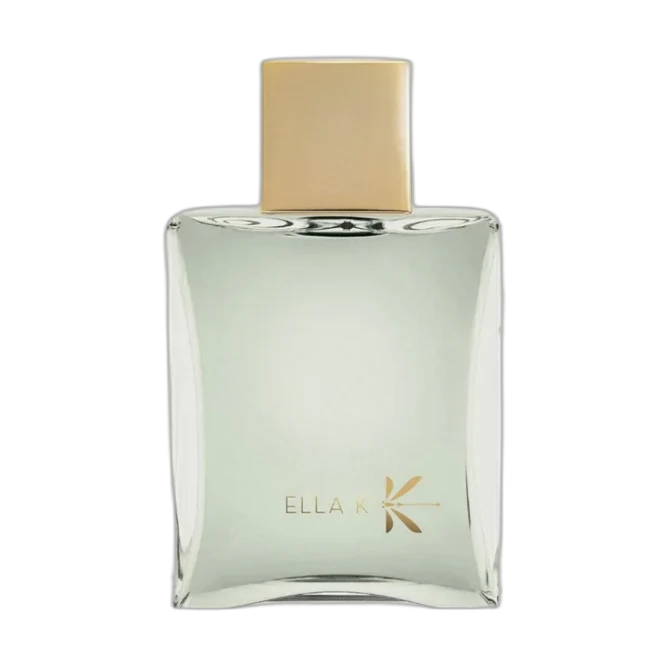 Ella K Parfums Pluie Sur Ha Long