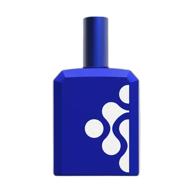 Histoires de Parfums This Is Not A Blue Bottle 1.4