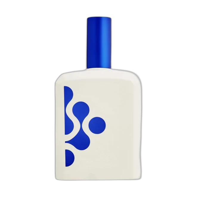 Histoires de Parfums This is Not A Blue Bottle 1.5