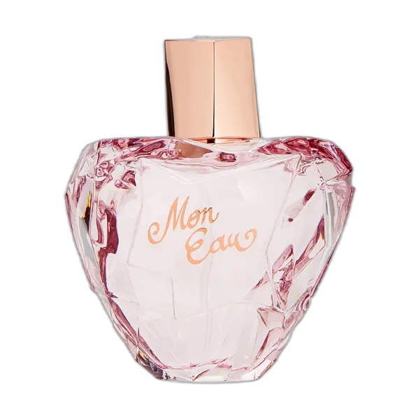 Lolita Lempicka Mon Eau