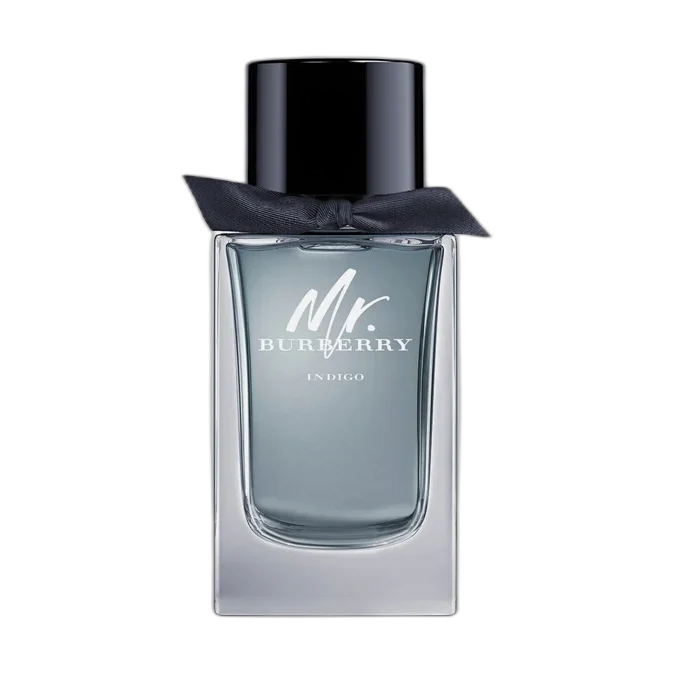 Burberry Mr. Burberry Indigo