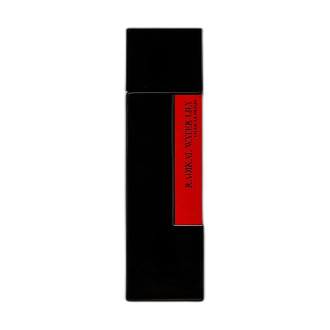 Laurent Mazzone Parfums Radikal Water Lily
