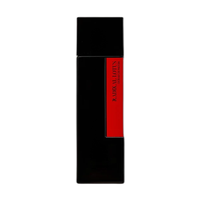 Laurent Mazzone Parfums Radikal Lotus