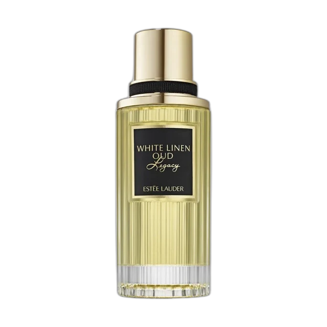 Estée Lauder White Linen Oud Legacy