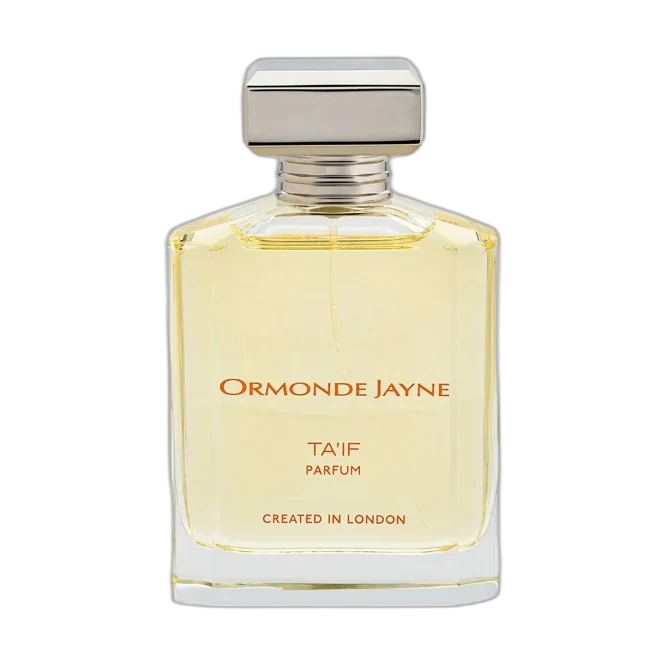 Ormonde Jayne Ta'if