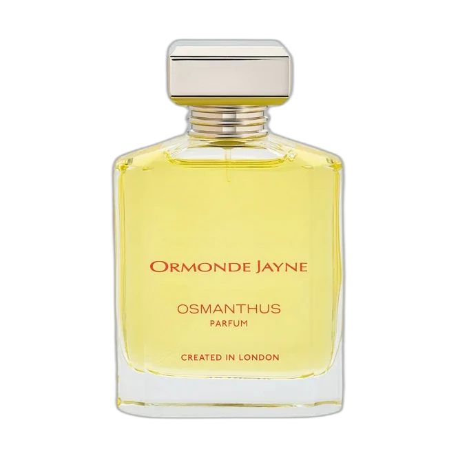 Ormonde Jayne Osmanthus