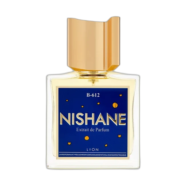 Nishane B-612
