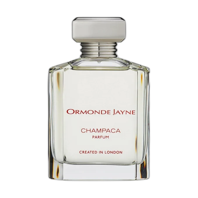 Ormonde Jayne Champaca