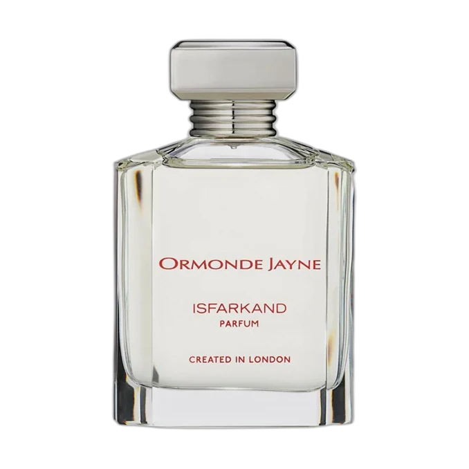 Ormonde Jayne Isfarkand