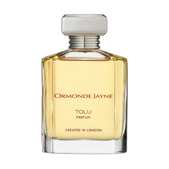 Ormonde Jayne Tolu