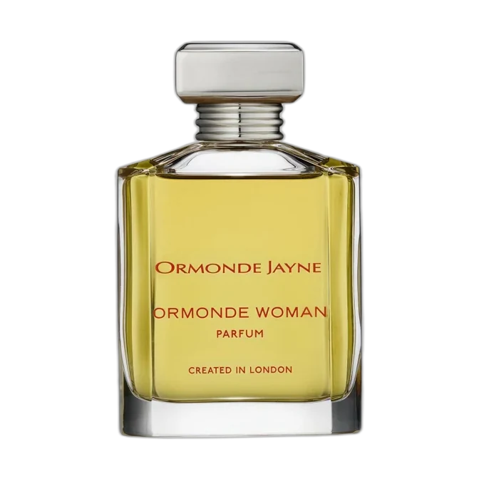 Ormonde Jayne Ormonde Woman