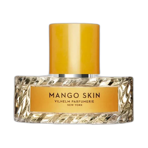 Vilhelm Parfumerie Mango Skin