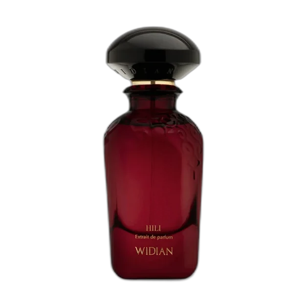 WIDIAN Hili