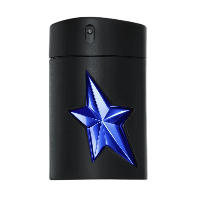 Mugler A*Men Stellar