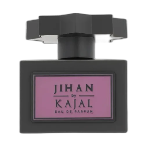 Kajal Jihan
