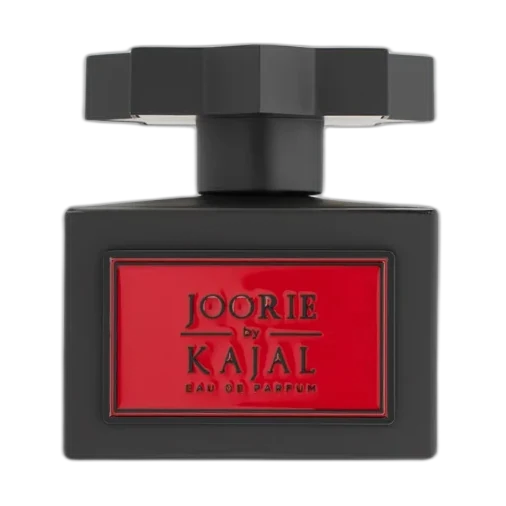 Kajal Joorie