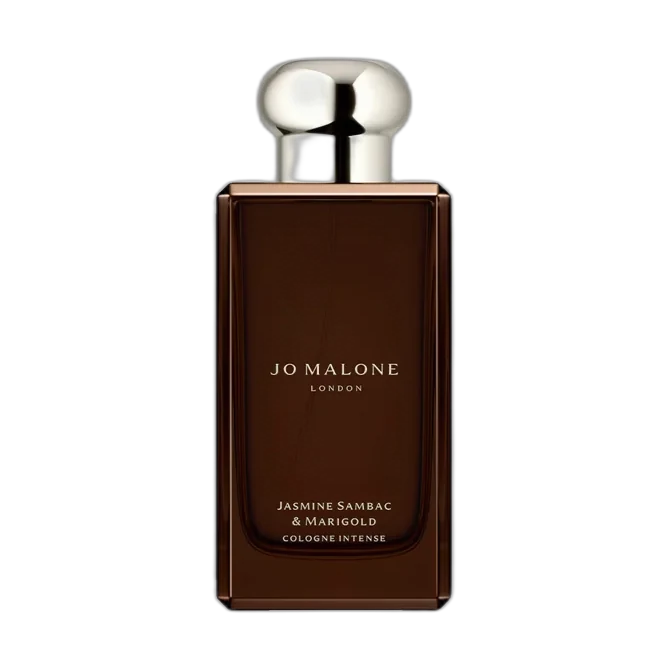 Jo Malone London Jasmine Sambac & Marigold