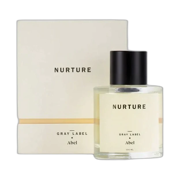 Abel Nurture
