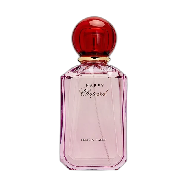 Chopard Happy Chopard Felicia Roses