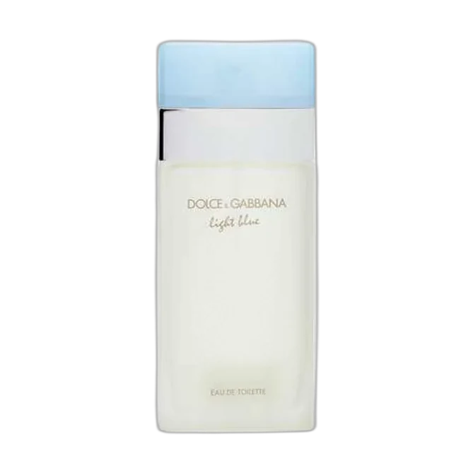 Dolce&Gabbana Light Blue Eau de Toilette