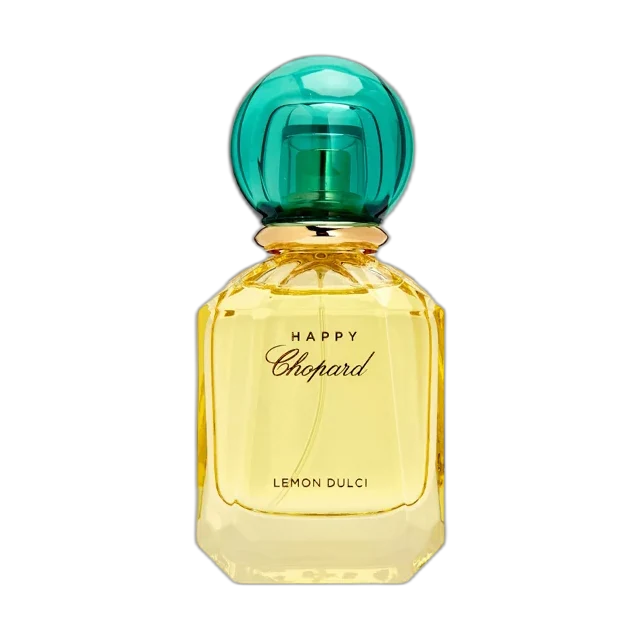 Chopard Happy Chopard Lemon Dulci