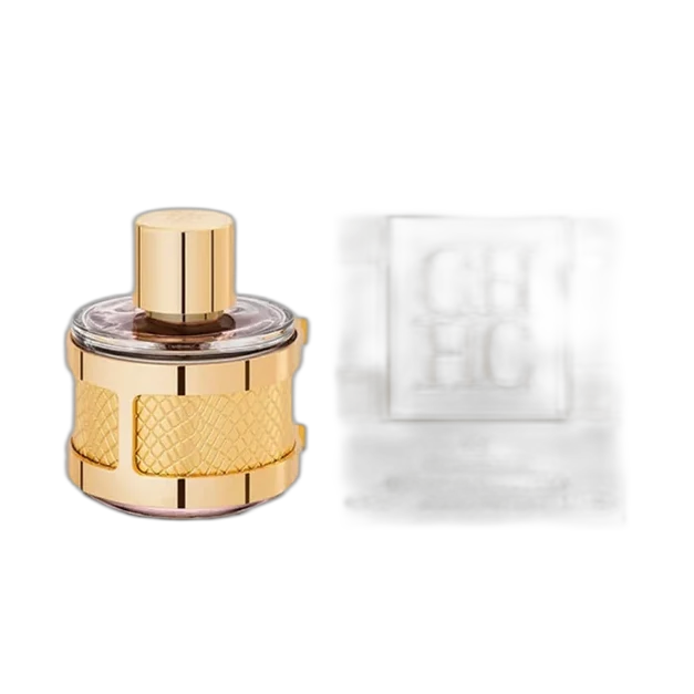 Carolina Herrera CH Insignia