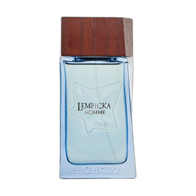 Lolita Lempicka Lempicka Homme