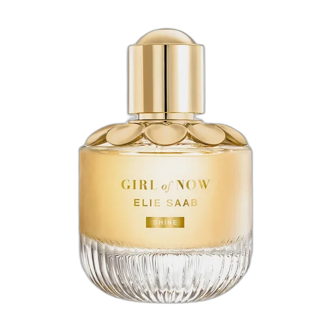 Elie Saab Girl of Now Shine