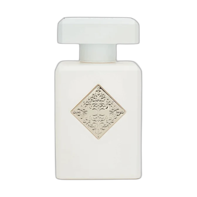 Initio Parfums Prives Rehab