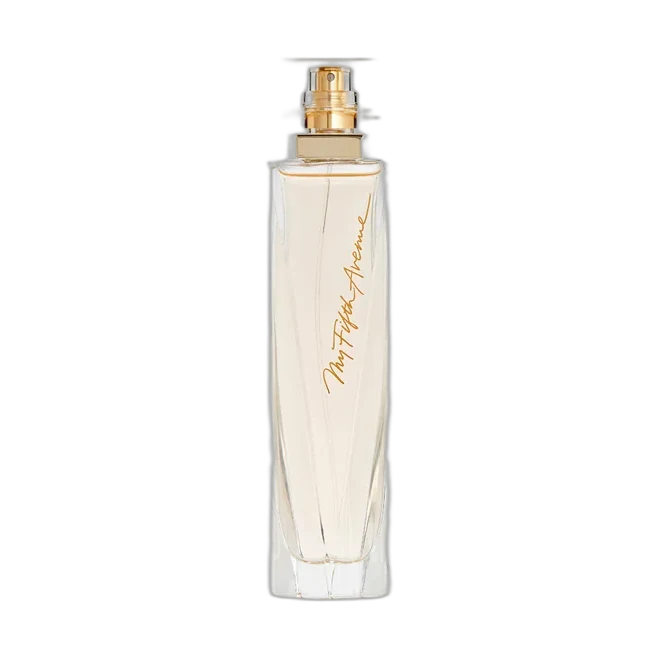 Elizabeth Arden My Fifth Avenue