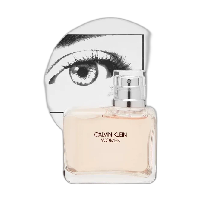 Calvin Klein Calvin Klein Women