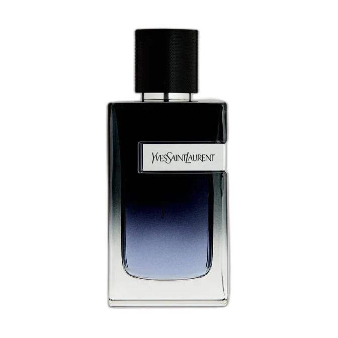 Yves Saint Laurent Y Eau de Parfum
