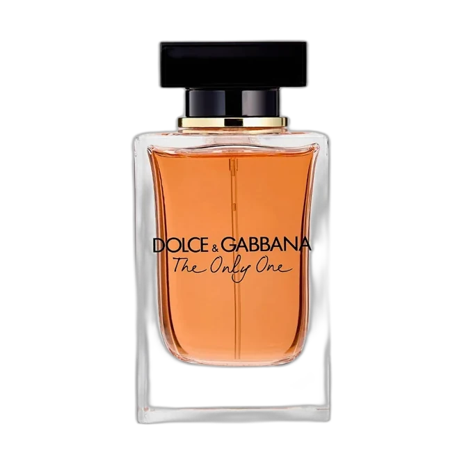 Dolce&Gabbana The Only One