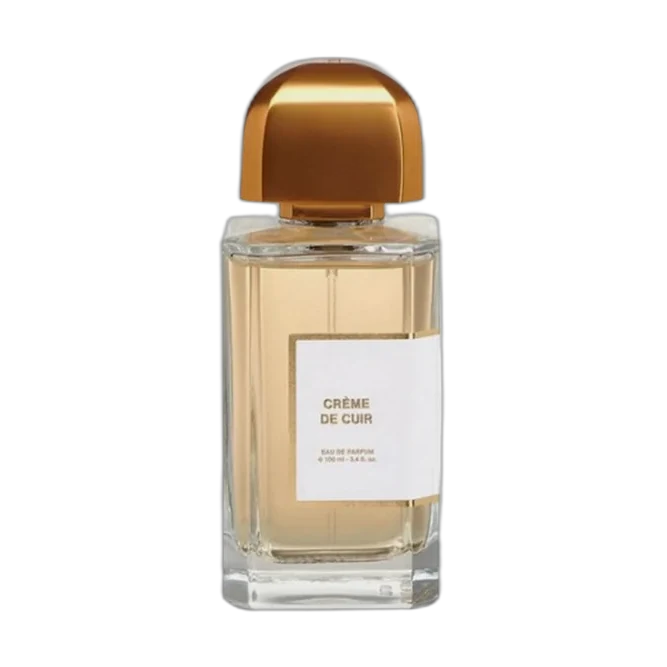 BDK Parfums Crème de Cuir