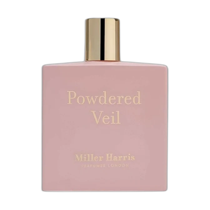 Miller Harris Powdered Veil