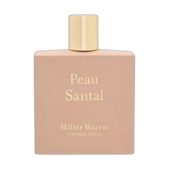 Miller Harris Peau Santal