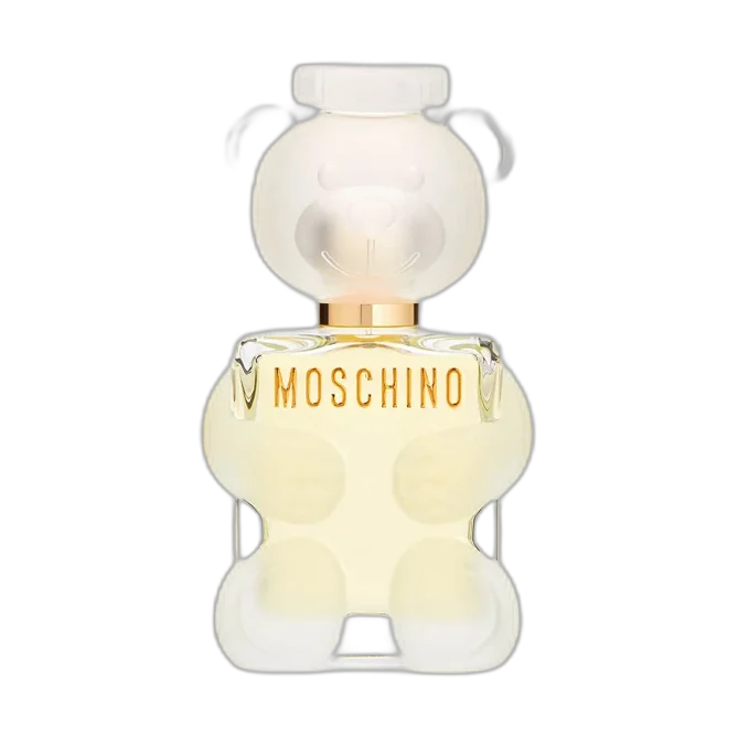 Moschino Toy 2