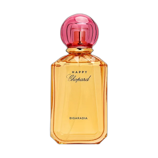 Chopard Happy Chopard Bigaradia