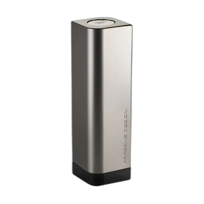 Porsche Design Porsche Design 180