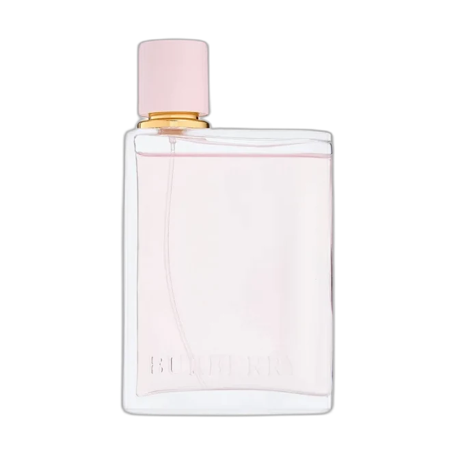 Burberry Burberry Her