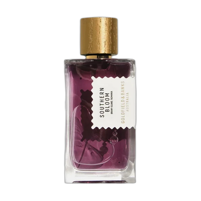 Goldfield & Banks Australia Southern Bloom