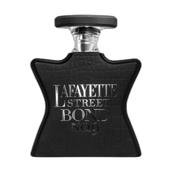 Bond No 9 Lafayette Street