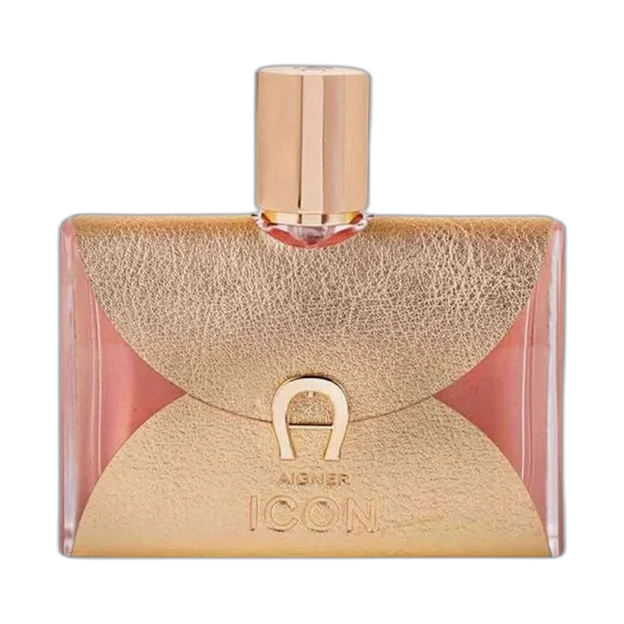Etienne Aigner Icon