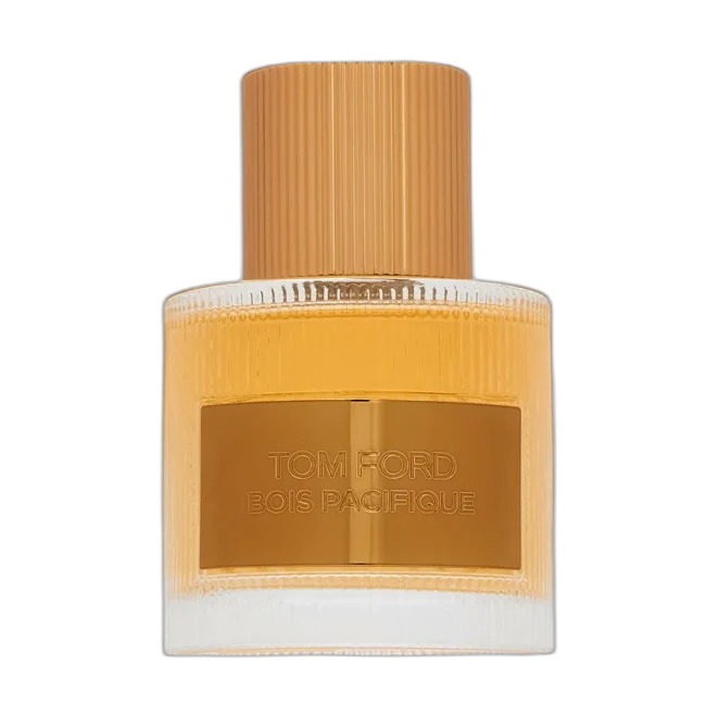 Tom Ford Bois Pacifique