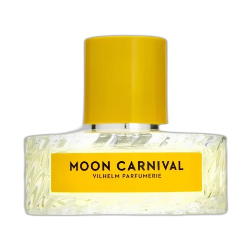 Vilhelm Parfumerie Moon Carnival