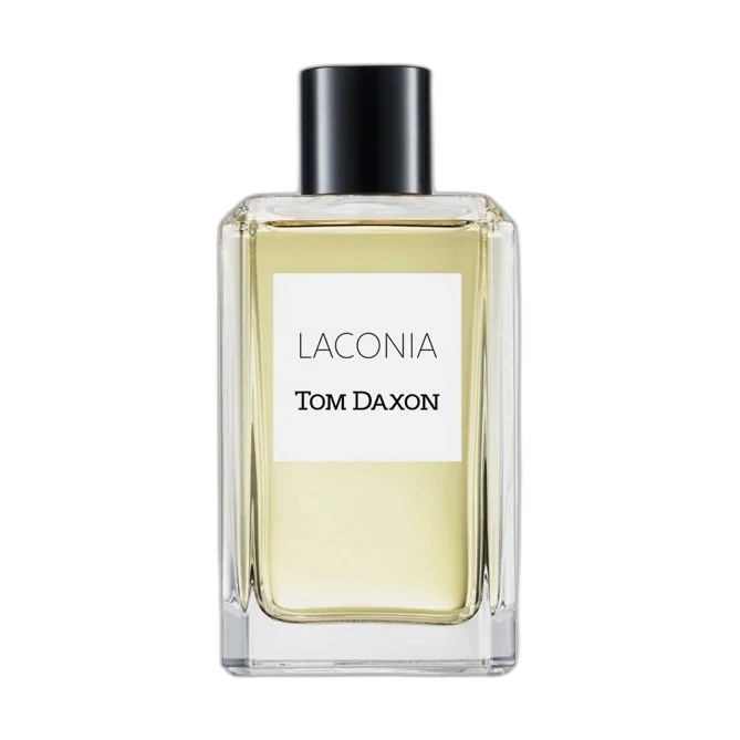 Tom Daxon Laconia
