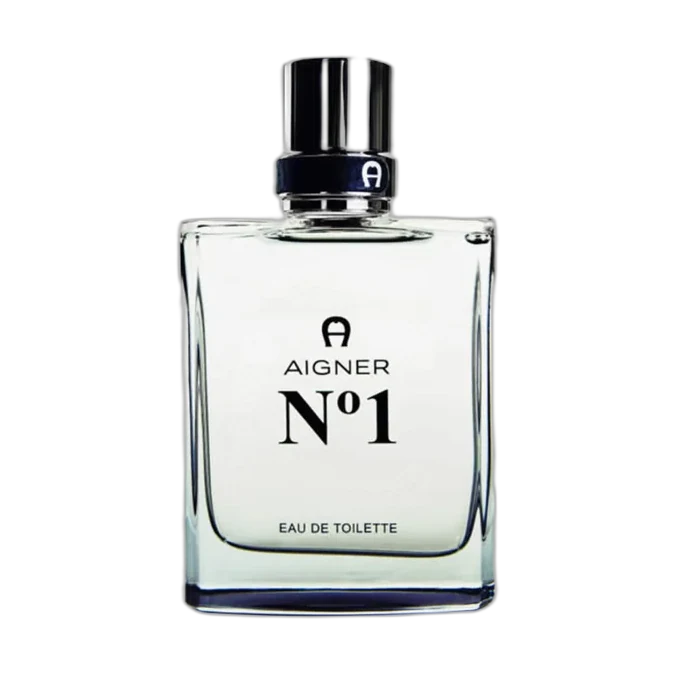 Etienne Aigner Aigner No 1