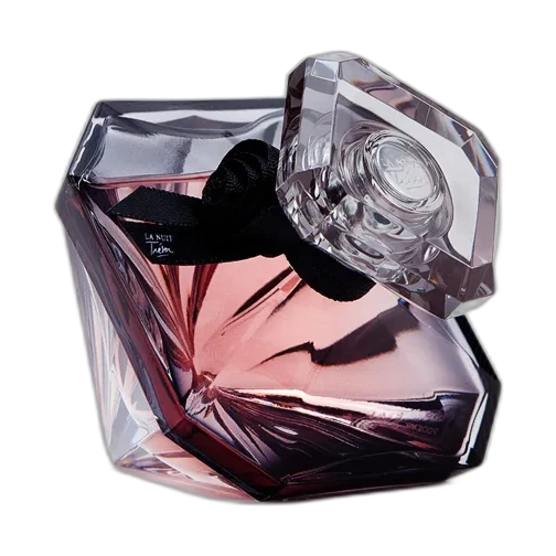 Lancôme La Nuit Tresor L'Eau de Parfum